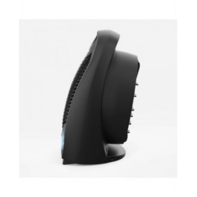 Riscaldamento Portatile Orbegozo Nero 2000 W