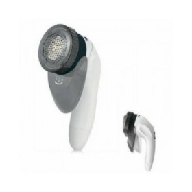 Levapelucchi Taurus PERFECT COMPLET PRO Bianco