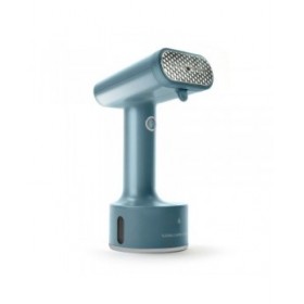 Ferro da stiro a vapore verticale Taurus SLIDING CARE COMPACT 1600 W