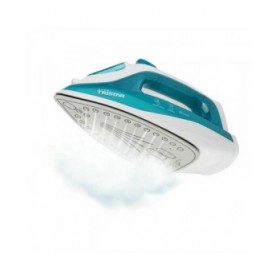 Ferro da Stiro a Vapore Tristar ST-8300 Plancha de vapor 2000 W