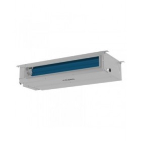 Condizionatore Canalizzato DAITSU ELECTRIC ACD18KDBS