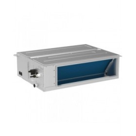 Condizionatore Canalizzato DAITSU ELECTRIC ACD24KDBS A+ A++ 2000 W