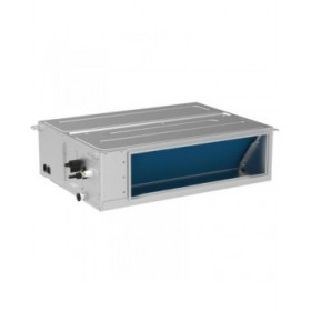 Condizionatore Canalizzato Daitsu ACD30KDBS A+ A++ 2500 W 2250 W