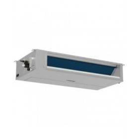 Condizionatore Canalizzato DAITSU ELECTRIC ACD42KDBS A+ A++ 12468 w