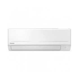 Condizionatore Panasonic KITBZ50ZKE Bianco A+/A++ 5400 W
