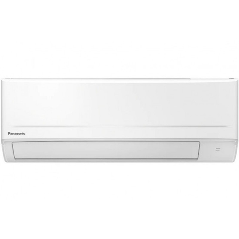 Condizionatore Panasonic KITBZ50ZKE Bianco A+/A++ 5400 W