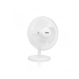 Ventilatore da Tavolo Tristar VE-5724 Bianco