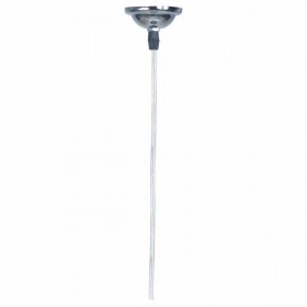 Lampadario Alexandra House Living Nero