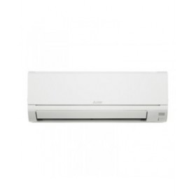 Condizionatore Canalizzato Mitsubishi Electric MSZDW35VF Wi-Fi 3600 W