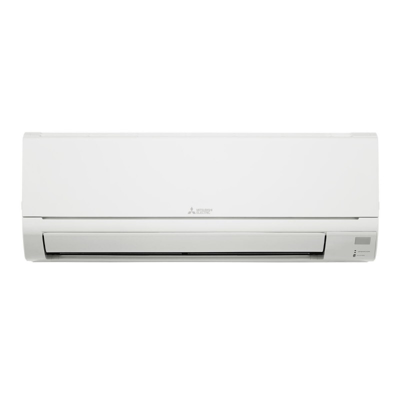 Condizionatore Canalizzato Mitsubishi Electric MSZDW35VF Wi-Fi 3600 W