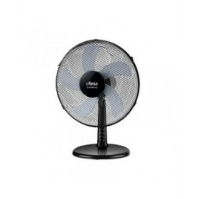 Ventilatore da Tavolo UFESA GOTEBORG