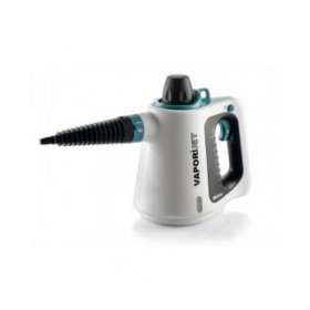 Pulitore a Vapore Ariete 4137 1050 W