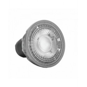Lampadina LED Silver Electronics GU10 8 W GU10 690 Lm (3000 K) (3000K)