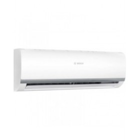 Condizionatore BOSCH Bianco A+ A++ A+/A++ 3770 w