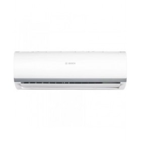 Condizionatore BOSCH CLIMATE 2000 Bianco A+/A++