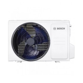 Condizionatore BOSCH CLIMATE 2000 Bianco A+/A++