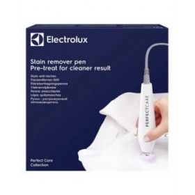 Elimina macchie Electrolux E4WMSTPN1