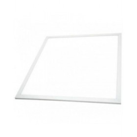 Lampadina LED Silver Electronics Bianco