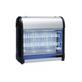 Antizanzare Elettrico Coati IN450101