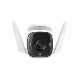 Videocamera di Sorveglianza TP-Link C320WS