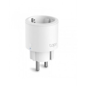 Presa Intelligente TP-Link P115
