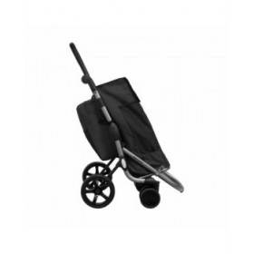Carrello PLAY