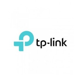 Presa Intelligente TP-Link TAPOP100-PK1 2300W