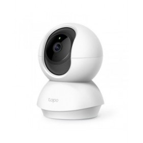 Videocamera di Sorveglianza TP-Link TC70 1080p