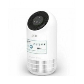Purificatore dell'Aria SPC 6514B Bianco