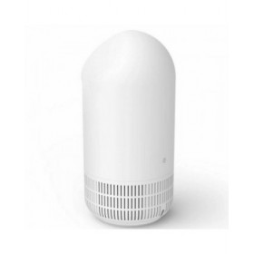 Purificatore dell'Aria SPC 6514B Bianco