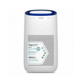 Purificatore dell'Aria SPC 6512B Bianco