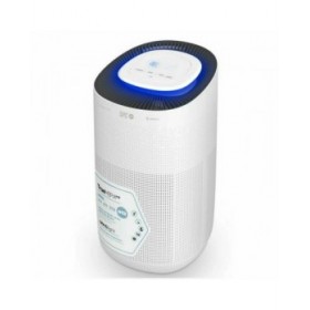 Purificatore dell'Aria SPC 6512B Bianco