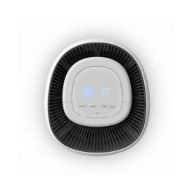 Purificatore dell'Aria SPC 6512B Bianco