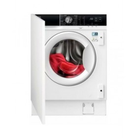 Lavatrice AEG LFN7G8434F 59,6 cm 1400 rpm 8 kg