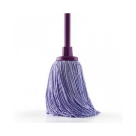 Mocio in Microfibra Rayen MERY