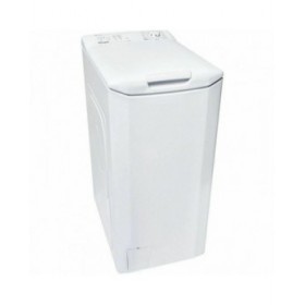 Lavatrice Otsein OT26LET/137 6 Kg 1200 rpm 40 cm