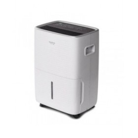 Deumidificatore Taurus DH30D 4 L