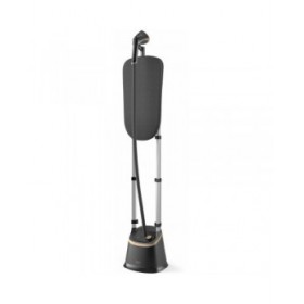 Ferro da Stiro verticale Philips STE3170/80 2000 W
