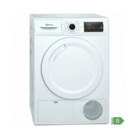 Asciugatrice Balay 3SB287B 8 kg