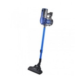 Scopa Elettrica Mx Onda MXAS2050 600 W