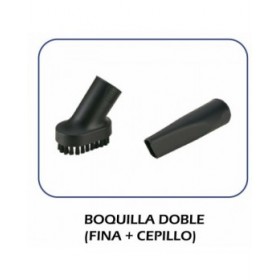 Scopa Elettrica Mx Onda MXAS2050 600 W