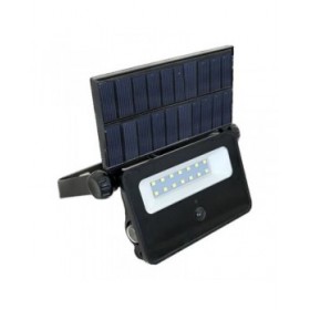 Lampadina LED Silver Electronics