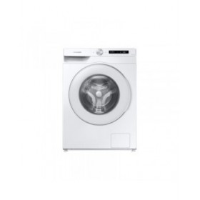 Lavatrice Samsung WW12T504DTW 60 cm 1400 rpm 12 kg