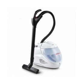 Pulitore a Vapore POLTI FAV30 2450 W