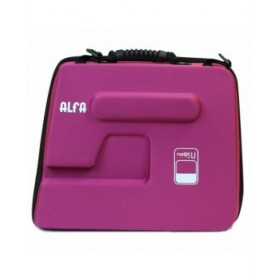 Custodia Protettrice Alfa NEXT TO YOU