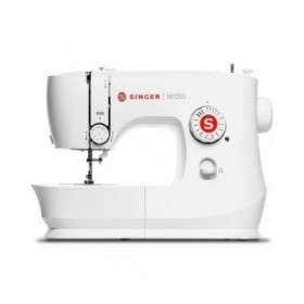 Macchina da Cucire Singer M1255