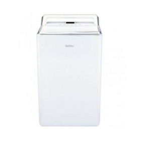 Deumidificatore DAITSU ELECTRIC
