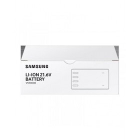Batteria per Aspirapolvere Samsung VCASTB90E