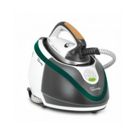 Ferro da Stiro con Caldaia POLTI VN18.65 2200 W