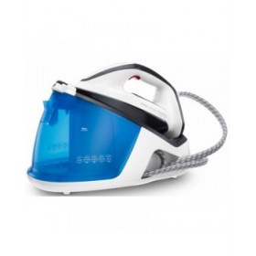 Ferro da Stiro con Caldaia UFESA EXCELLENCE 2400 W